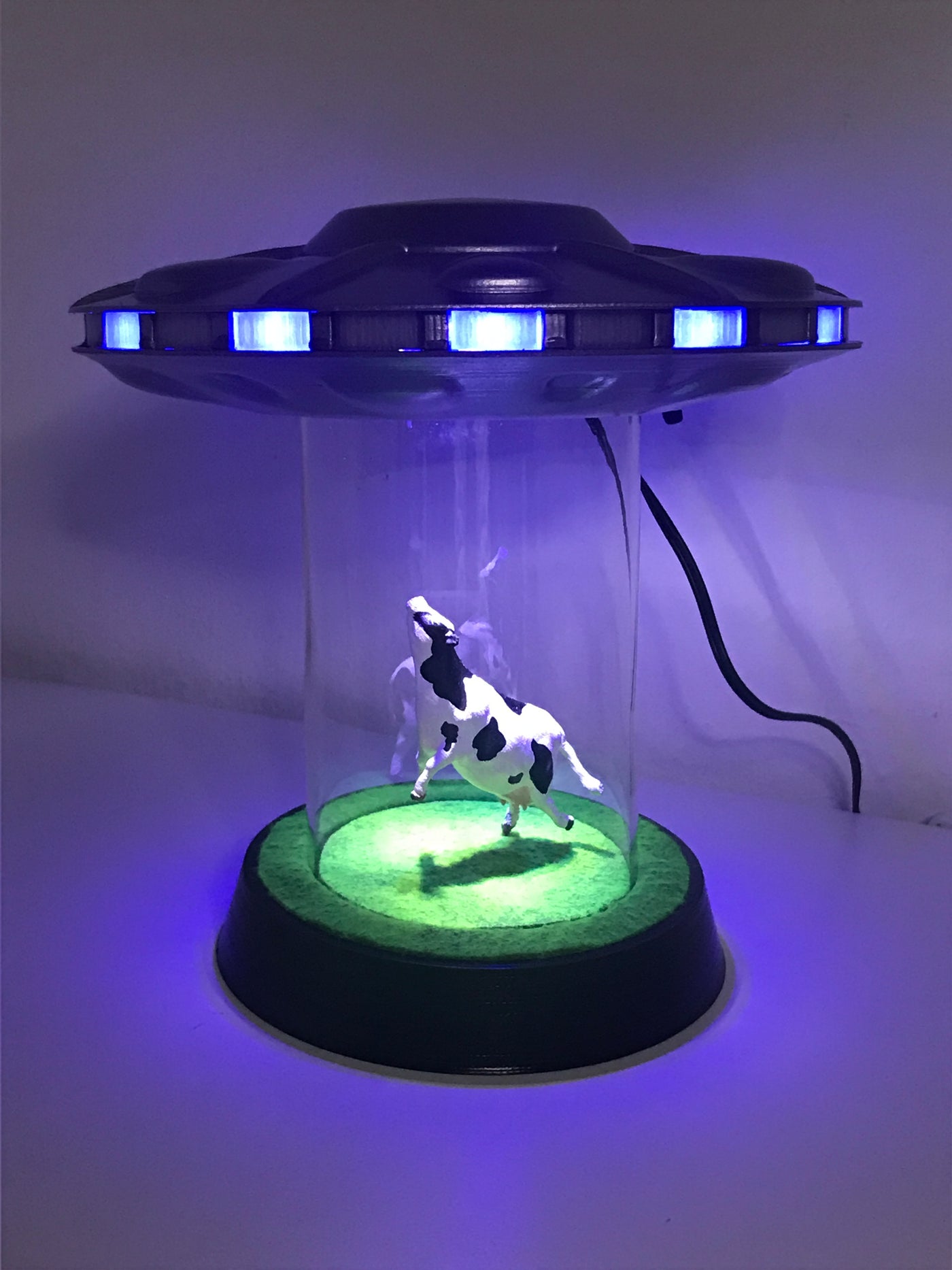 130+ Home Decor STL Files – Wall Art, Holders & More