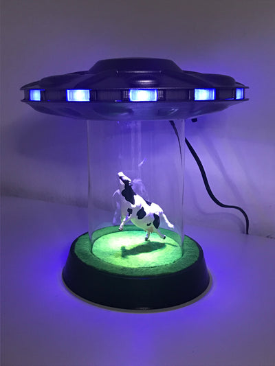 130+ Home Decor STL Files – Wall Art, Holders & More