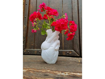 150+ Vase STL Bundle