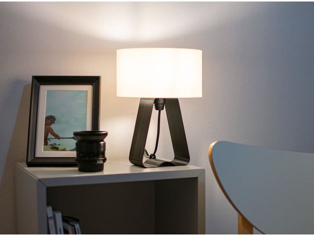 145+Lamps STL Files Bundle