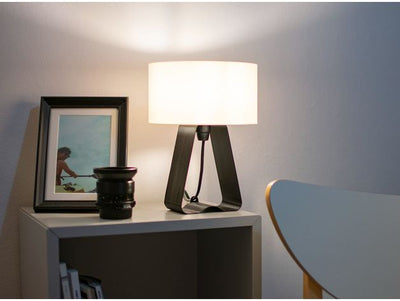 145+Lamps STL Files Bundle