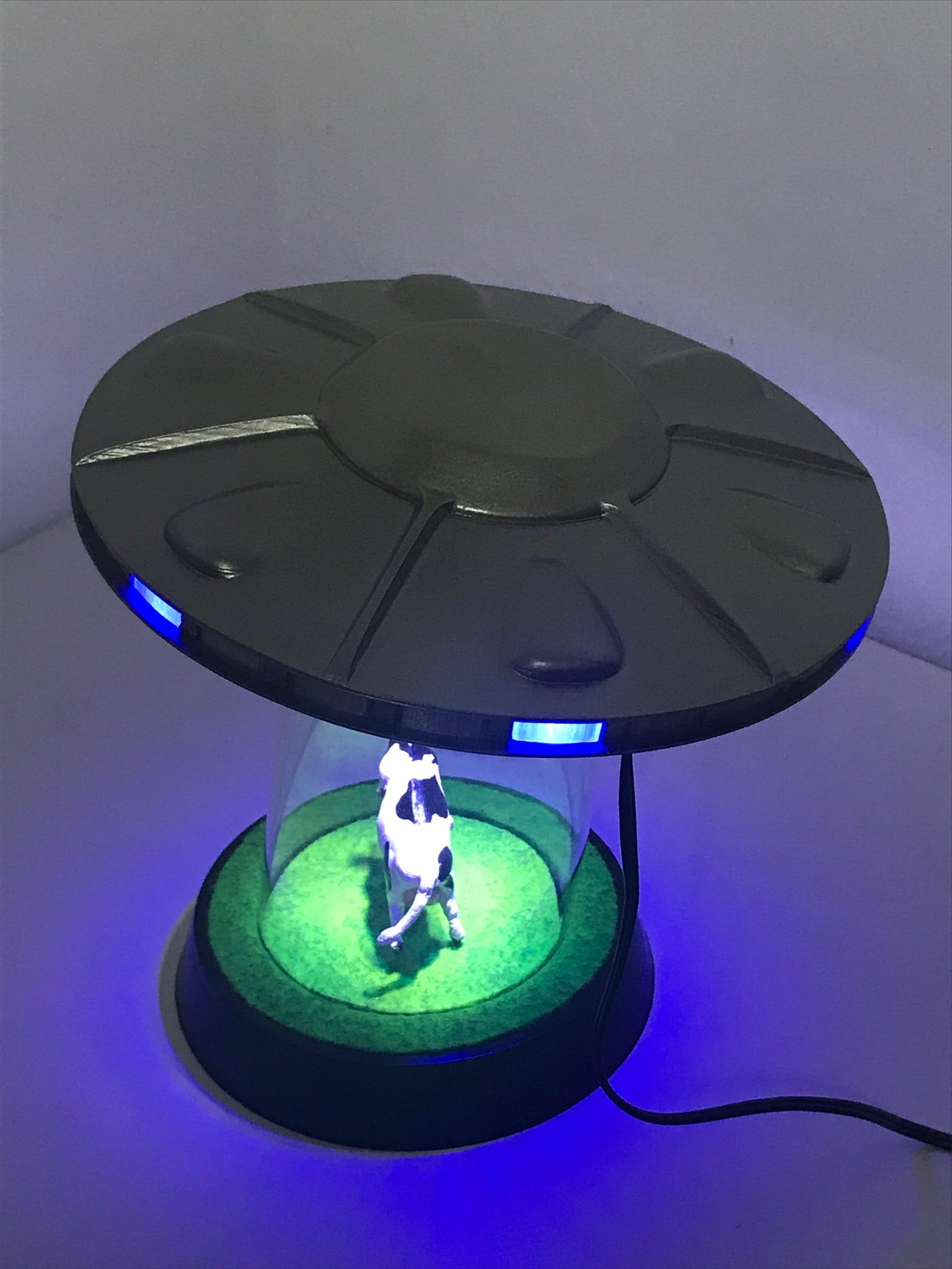 145+Lamps STL Files Bundle