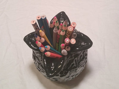 78+ Organizers STL Files Bundle