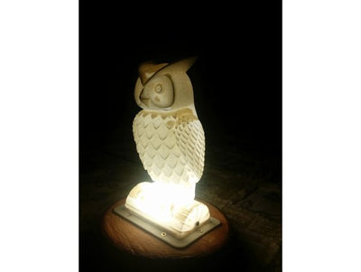 145+Lamps STL Files Bundle