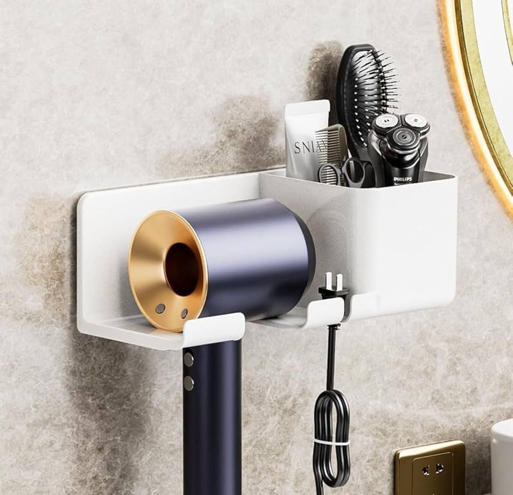 78+ Organizers STL Files Bundle