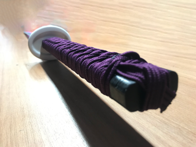 33+ Katana STL Designs Bundle