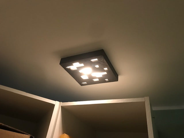 145+Lamps STL Files Bundle