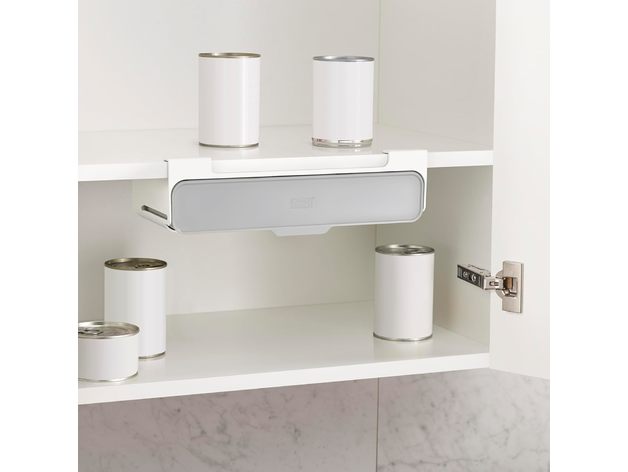 78+ Organizers STL Files Bundle