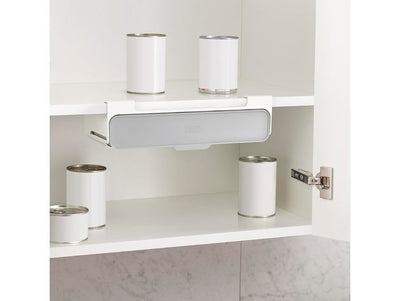 78+ Organizers STL Files Bundle