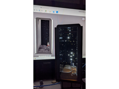 83+ Book Nook  Designs STL Bundle