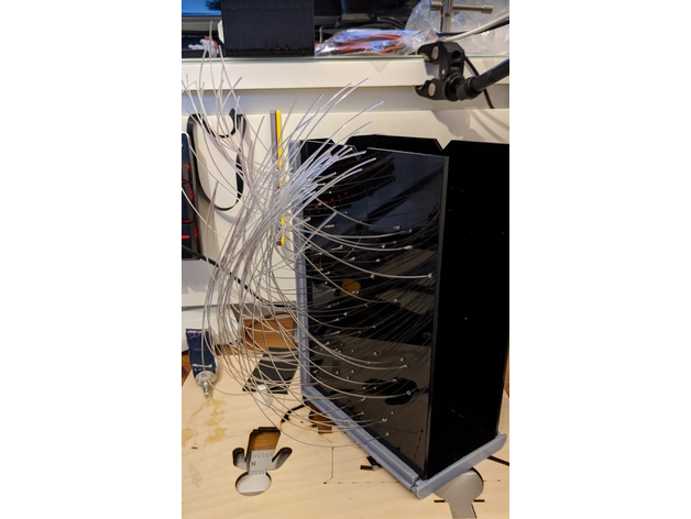 83+ Book Nook  Designs STL Bundle