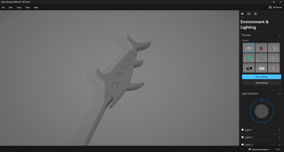 12+ Manta Ray & Sea Star Designs STL Bundle