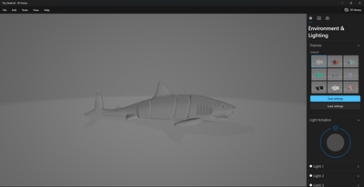 12+ Manta Ray & Sea Star Designs STL Bundle