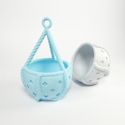 150+ Vase STL Bundle