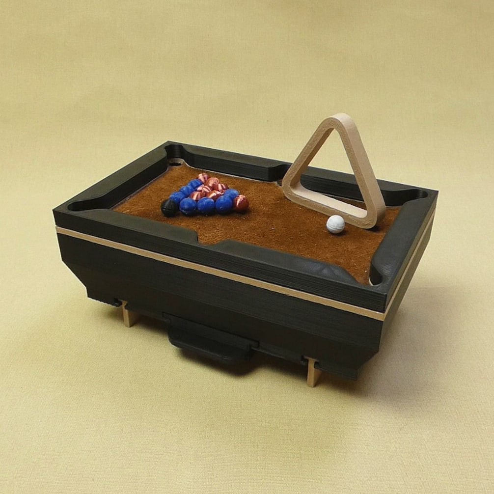 130+ Home Decor STL Files – Wall Art, Holders & More