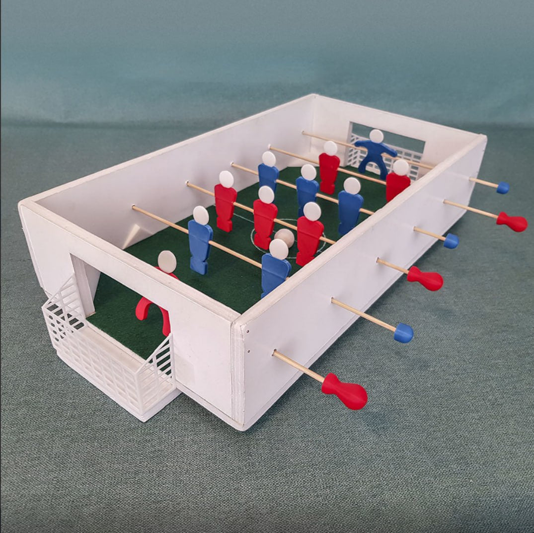 130+ Home Decor STL Files – Wall Art, Holders & More