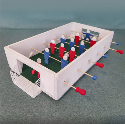 130+ Home Decor STL Files – Wall Art, Holders & More