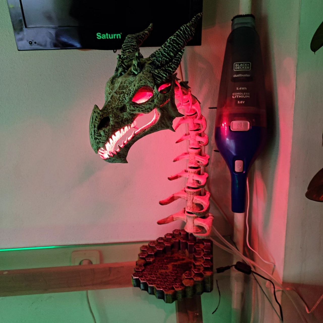 145+Lamps STL Files Bundle