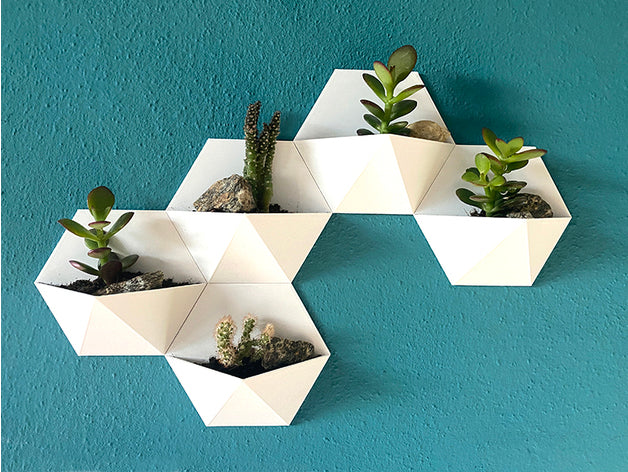 150+ Vase STL Bundle